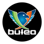 buteo-logo-1024.png