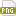 projects:buteo-message.png