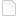 projects:libcxmpp